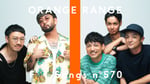 「THE FIRST TAKE」第570回サムネイル
