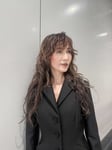工藤静香