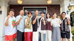 テレビ朝日系「帰れマンデー見っけ隊!! 3時間SP」より。©︎テレビ朝日