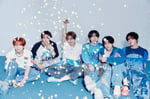 NCT WISH（NCT WISH X @nctwishofficial）