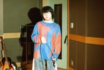 崎山蒼志