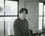 星野源