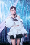 藤咲凪（Nagi）