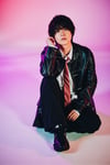 吉田右京（マルシィ）
