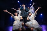清 竜人25