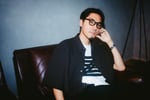 tofubeats