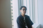 tofubeats