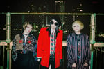 MUCC