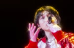 imase（Photo by Viola Kam［V'z Twinkle］）