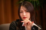 鞘師里保