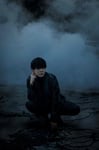 TK from 凛として時雨
