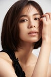 佐藤晴美