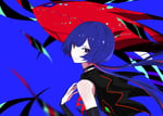 理芽