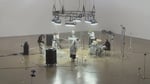 Kroi「Method」ビハインドシーン