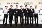 ENHYPEN
