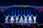 Travis Japan