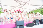 アイドリング!!!