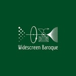 Widescreen Baroque「NO.5」ジャケット