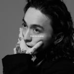 Kvi Baba「Shout Out to Jesus」ジャケット