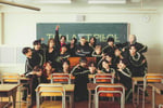 「THE LAST PIECE」キービジュアル
