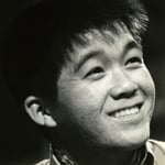 坂本九