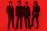 THE MODS