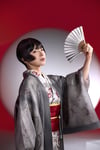 椎名林檎
