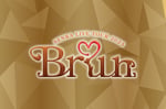 「SENRA LIVE TOUR 2025 -Brun-」ビジュアル