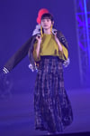 河田陽菜