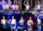 TWICE ©JYP Entertainment