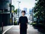 永井玲衣