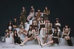SKE48