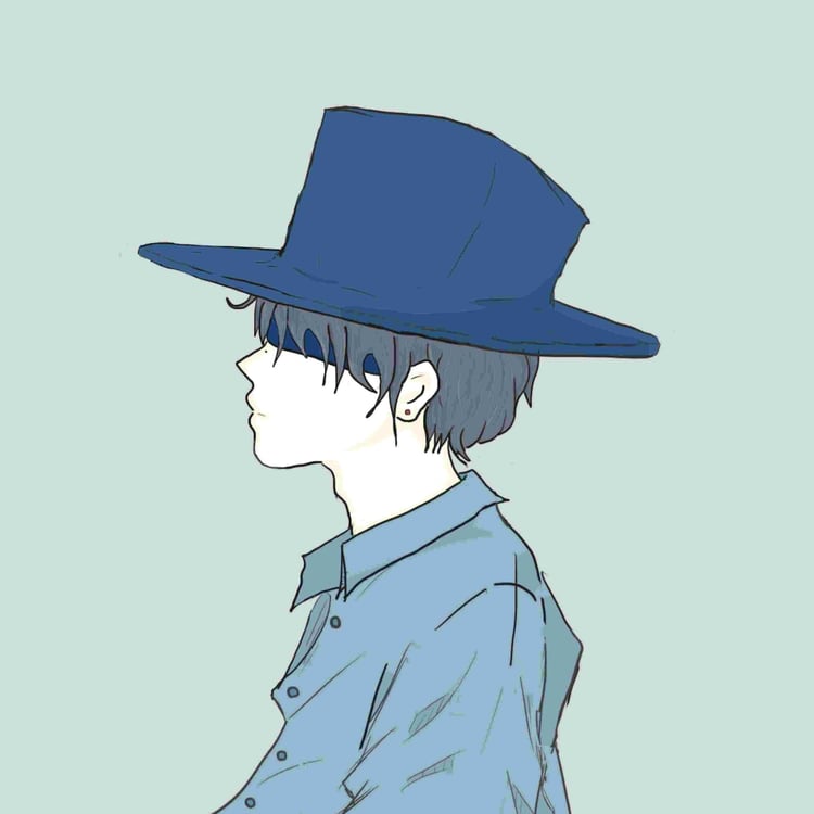 五十嵐ハル
