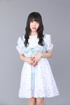 相沢梨紗