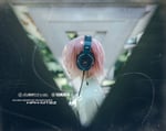 「HPH-MT8Z」キービジュアル