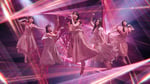 「So-net」の新CMより。