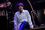 佐藤竹善