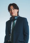 桜木雅哉（原因は自分にある。）
