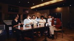 「Sunburst – Member’s Voice」より。