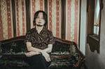 山中さわお