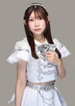 熊里あかり