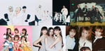 TBS系「CDTVライブ！ライブ！」出演アーティスト第2弾