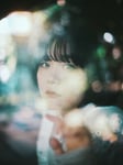 吉澤嘉代子