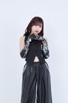 伊勢鈴蘭（アンジュルム）