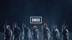 「BE:FIRST DOME TOUR 2024-2025 "2:BE"」ダイジェスト映像より。