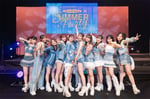 Juice=Juice