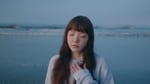 あいみょん「いちについて」ミュージックビデオより。