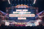 「EBiDAN THE AUDITION 2026」告知画像