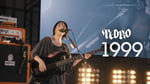 PEDRO「1999」MVサムネイル