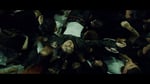 ELLEGARDEN「カーマイン」ミュージックビデオより。